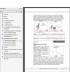 Música y Movimiento - Libro del MAESTRO - EBOOK