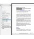Música y Movimiento - Libro del MAESTRO - EBOOK