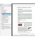Música y Movimiento - Libro del MAESTRO - EBOOK