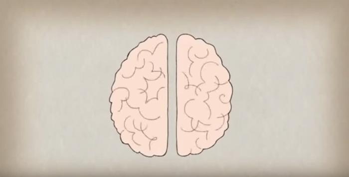 Efectos música en el cerebro