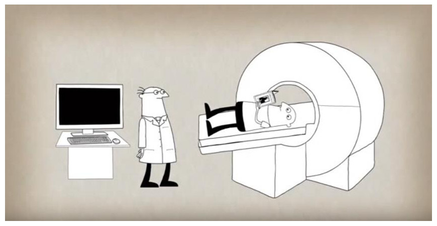 El efecto de la música en el cerebro