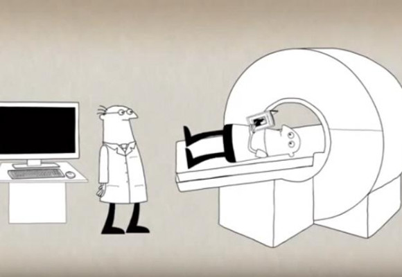 El efecto de la música en el cerebro